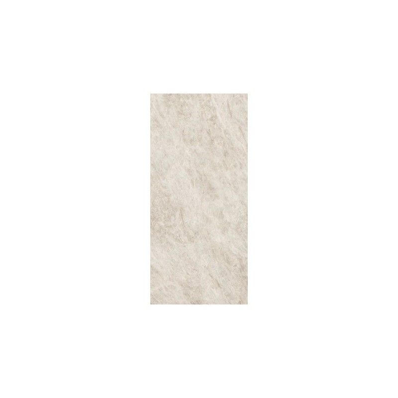 Taj Mahal Bookmatch Polished - 12mm ST - ATLAS PLAN AXXT ATLAS PLAN - 1