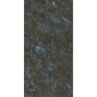 Baobab Polished - 12mm ST - ATLAS PLAN AXXW ATLAS PLAN - 1