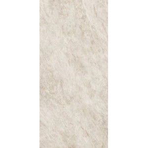 Taj Mahal Bookmatch Silk - 12mm ST - ATLAS PLAN AXXR ATLAS PLAN - 1