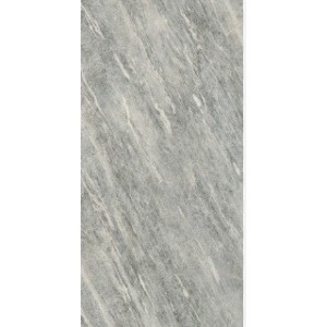 Sky Stone Silk - 12mm ST - ATLAS PLAN AXXM ATLAS PLAN - 1