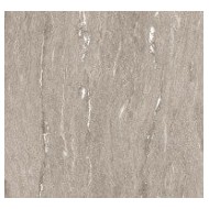 ALPINE TAUPE VEIN 3D TEXTURE 120X278 - FONDOVALLE ALP077 CERAMICA FONDOVALLE - 1