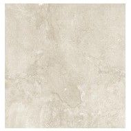 ALPINE SILK CROSS 120X120 - FONDOVALLE ALP071 CERAMICA FONDOVALLE - 1