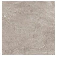 ALPINE TAUPE CROSS 120X120 - FONDOVALLE ALP072 CERAMICA FONDOVALLE - 1