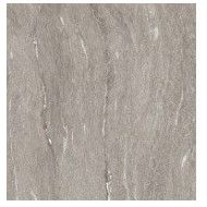 ALPINE DEEP GREY VEIN 60X120 - FONDOVALLE ALP005 CERAMICA FONDOVALLE - 1