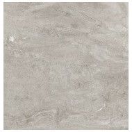 ALPINE LIGHT GREY CROSS 60X120 - FONDOVALLE ALP006 CERAMICA FONDOVALLE - 1
