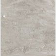 ALPINE LIGHT GREY CROSS 60X120 - FONDOVALLE ALP006 CERAMICA FONDOVALLE - 1