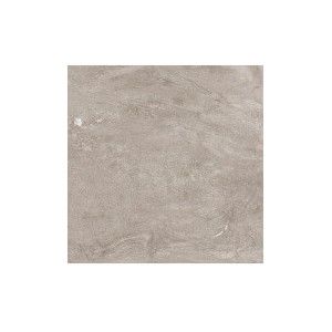ALPINE TAUPE CROSS 60X120 - FONDOVALLE ALP007 CERAMICA FONDOVALLE - 1