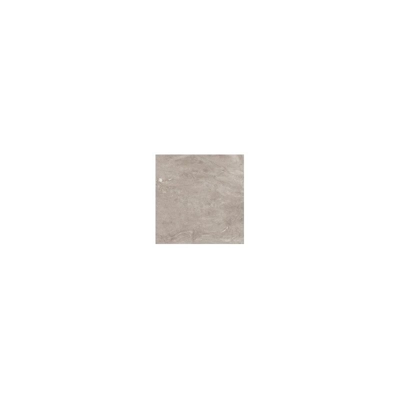 ALPINE TAUPE CROSS 60X120 - FONDOVALLE ALP007 CERAMICA FONDOVALLE - 1