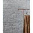 ROYAL TRAVERTINO GRISEO WAVY 60X120 - FONDOVALLE ROT024 CERAMICA FONDOVALLE - 1