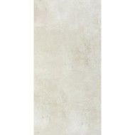 PORTLAND JORDAN 160X320 - FONDOVALLE PTL099 CERAMICA FONDOVALLE - 1