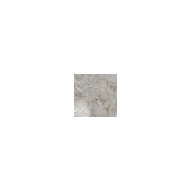 INFINITO 2.0 ONYX SILVER GLOSSY CRYSTAL 120X278 - FONDOVALLE INF2897 CERAMICA FONDOVALLE - 1