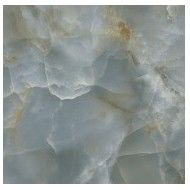 INFINITO 2.0 ONYX BLUE GLOSSY CRYSTAL 60X120 - FONDOVALLE INF3071 CERAMICA FONDOVALLE - 1