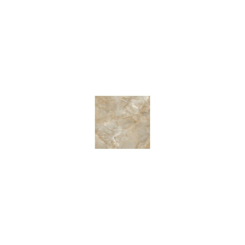 INFINITO 2.0 ONYX CREAM GLOSSY CRYSTAL 60X120 - FONDOVALLE INF3070 CERAMICA FONDOVALLE - 1