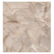 INFINITO 2.0 ONYX PEACH GLOSSY CRYSTAL 60X120 - FONDOVALLE INF3068 CERAMICA FONDOVALLE - 1