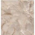 INFINITO 2.0 ONYX PEACH GLOSSY CRYSTAL 60X120 - FONDOVALLE INF3068 CERAMICA FONDOVALLE - 1