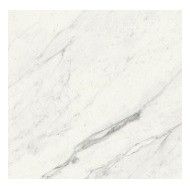 INFINITO 2.0 ELEGANT WHITE NATURAL 160X320 * SU RICHIESTA - FONDOVALLE INF2192 CERAMICA FONDOVALLE - 1