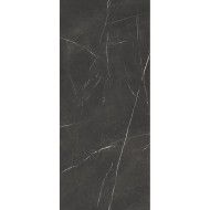 INFINITO 2.0 PIETRA GREY NATURAL RETTIFICATO   160X320 * SU RICHIESTA - FONDOVALLE INF2163 CERAMICA FONDOVALLE - 1