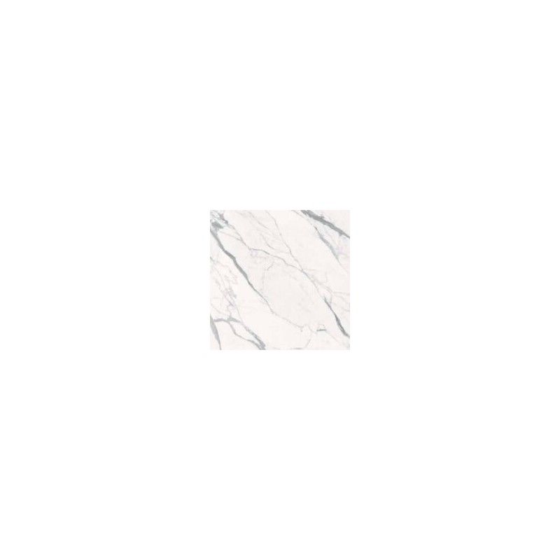 INFINITO 2.0 STATUARIO EXTRA GLOSSY 160X320 - FONDOVALLE INF1042 CERAMICA FONDOVALLE - 1