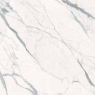 INFINITO 2.0 STATUARIO EXTRA GLOSSY 160X320 - FONDOVALLE INF1042 CERAMICA FONDOVALLE - 1