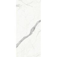 INFINITO 2.0 STATUARIO HONED  160X320 - FONDOVALLE INF748 CERAMICA FONDOVALLE - 1