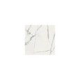 INFINITO 2.0 CALACATTA WHITE GLOSSY 160X320 - FONDOVALLE INF416 CERAMICA FONDOVALLE - 1