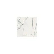 INFINITO 2.0 CALACATTA WHITE HONED 160X320 - FONDOVALLE INF415 CERAMICA FONDOVALLE - 1