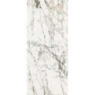 INFINITO 2.0 CAPRAIA GLOSSY 160X320 - FONDOVALLE INF1246 CERAMICA FONDOVALLE - 1