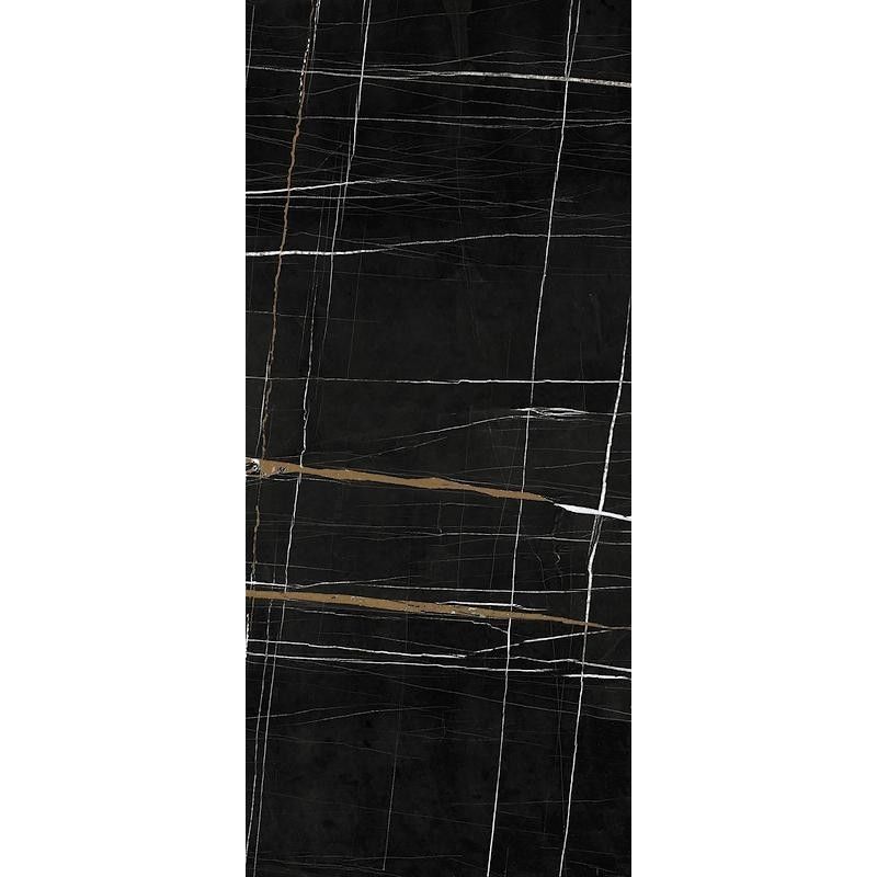 INFINITO 2.0 SAHARA NOIR HONED 160X320 - FONDOVALLE INF478 CERAMICA FONDOVALLE - 1