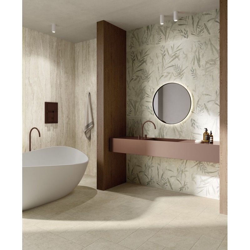 DREAM BOHO 60X120 - FONDOVALLE DRM227 CERAMICA FONDOVALLE - 1