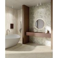 DREAM BOHO 60X120 - FONDOVALLE DRM227 CERAMICA FONDOVALLE - 1