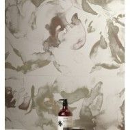 DREAM FRESCO 60X120 - FONDOVALLE DRM225 CERAMICA FONDOVALLE - 1