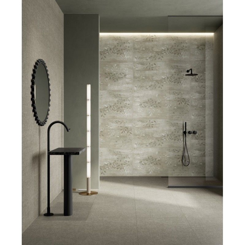 DREAM RAW 60X120 - FONDOVALLE DRM223 CERAMICA FONDOVALLE - 1