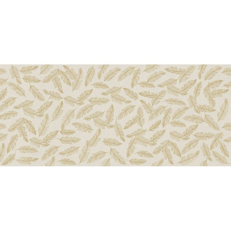 DREAM COTTON PALM PRECIOUS 120X278 - FONDOVALLE DRM236 CERAMICA FONDOVALLE - 1