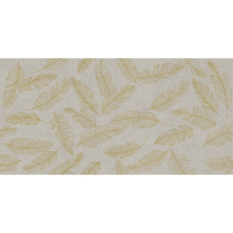 DREAM GROUND PALM PRECIOUS 120X278 - FONDOVALLE DRM238 CERAMICA FONDOVALLE - 1