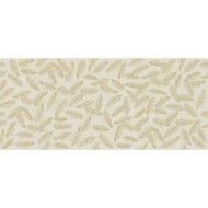 DREAM COTTON PALM PRECIOUS 60X120 - FONDOVALLE DRM231 CERAMICA FONDOVALLE - 1