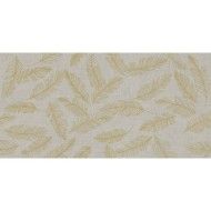 DREAM GROUND PALM PRECIOUS 60X120 - FONDOVALLE DRM233 CERAMICA FONDOVALLE - 1