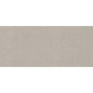 DREAM GROUND  60X120 - FONDOVALLE DRM212 CERAMICA FONDOVALLE - 1