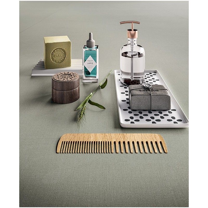 DREAM SAGE  60X120 - FONDOVALLE DRM216 CERAMICA FONDOVALLE - 1