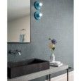 DREAM NAVY BLUE 60X120 - FONDOVALLE DRM214 CERAMICA FONDOVALLE - 1