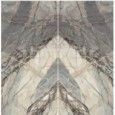 INFINITO 2.0 METEOR POLISHED CRYSTAL BOOKMATCH B 163X324 - FONDOVALLE INF2889 CERAMICA FONDOVALLE - 1
