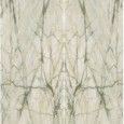 INFINITO 2.0 CALACATTA GREEN POLISHED BOOKMATCH B 163X324 - FONDOVALLE INF2419 CERAMICA FONDOVALLE - 1