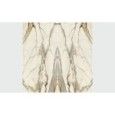 INFINITO 2.0 CALACATTA MACCHIA VECCHIA POLISHED BOOKMATCH B 163X324 - FONDOVALLE INF2172 CERAMICA FONDOVALLE - 1