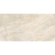 INFINITO 2.0 ONICE WHITE POLISHED 163X324 - FONDOVALLE INF1226 CERAMICA FONDOVALLE - 1