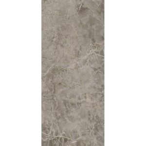 INFINITO 2.0 FIOR DI BOSCO HONED 163X324 - FONDOVALLE INF539 CERAMICA FONDOVALLE - 1