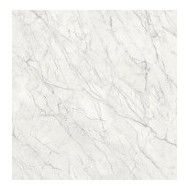 INFINITO 2.0 CREAM DIAMONDS 3D TEXTURE BOOKMATCH B 163X324 - FONDOVALLE INF2527 CERAMICA FONDOVALLE - 1