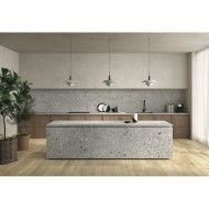STONE LAB CEPPO 3D TEXTURE 163X324 - FONDOVALLE STL129 CERAMICA FONDOVALLE - 1