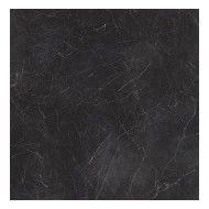 INFINITO 2.0 BLACK PEARL NATURAL 163X324 - FONDOVALLE INF2867 CERAMICA FONDOVALLE - 1