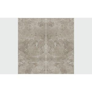 STONE LAB COLORADO 3D TEXTURE BOOKMATCH A 163X324 - FONDOVALLE STL150 CERAMICA FONDOVALLE - 1