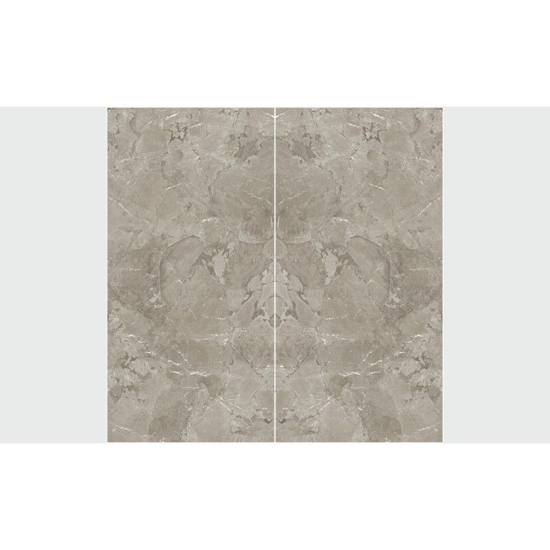 STONE LAB COLORADO 3D TEXTURE BOOKMATCH A 163X324 - FONDOVALLE STL150 CERAMICA FONDOVALLE - 1