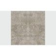 STONE LAB COLORADO 3D TEXTURE BOOKMATCH B 163X324 - FONDOVALLE STL151 CERAMICA FONDOVALLE - 1